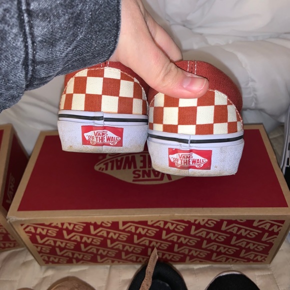 SOLD!!!! - Picture 2 of 6